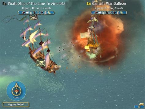 pirates game|[PC][early 1990s] Old pirate game based on trading at ports.